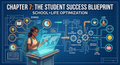 Chapter 7 The Student Success Blueprint: School+Life optimization