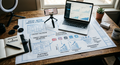 Chapter 8 The Creator Blueprint: Social Media Growth